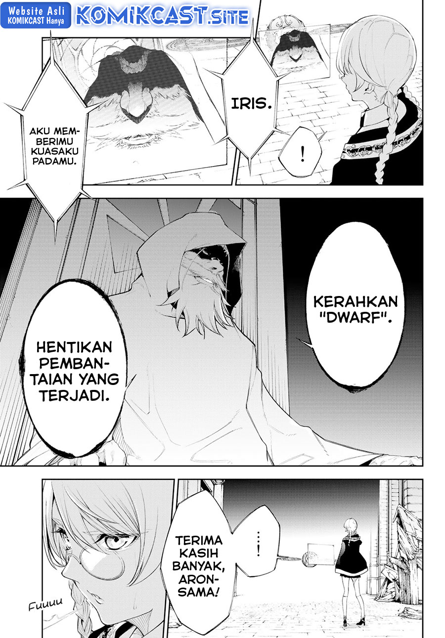 Chapter 24 - halaman 12