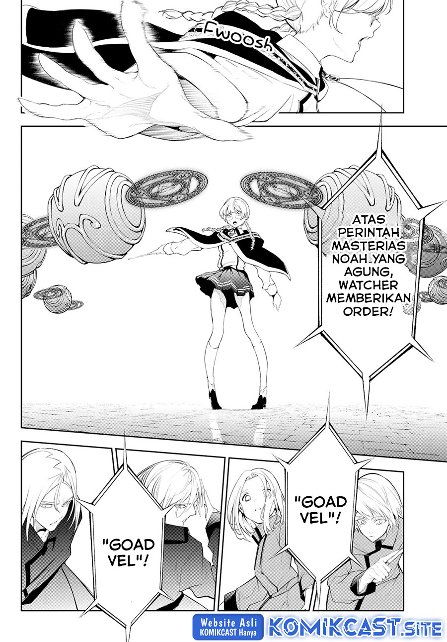 Chapter 24 - halaman 13