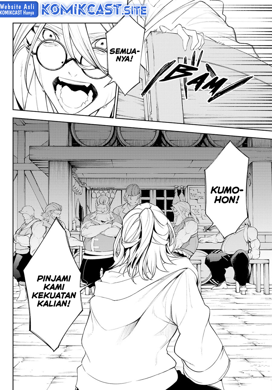 Chapter 24 - halaman 14