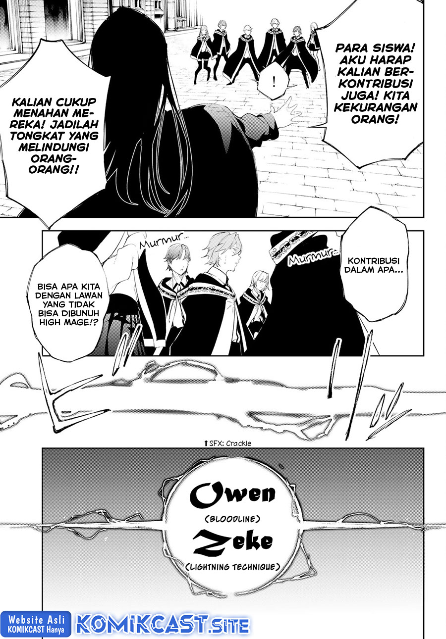 Chapter 24 - halaman 17