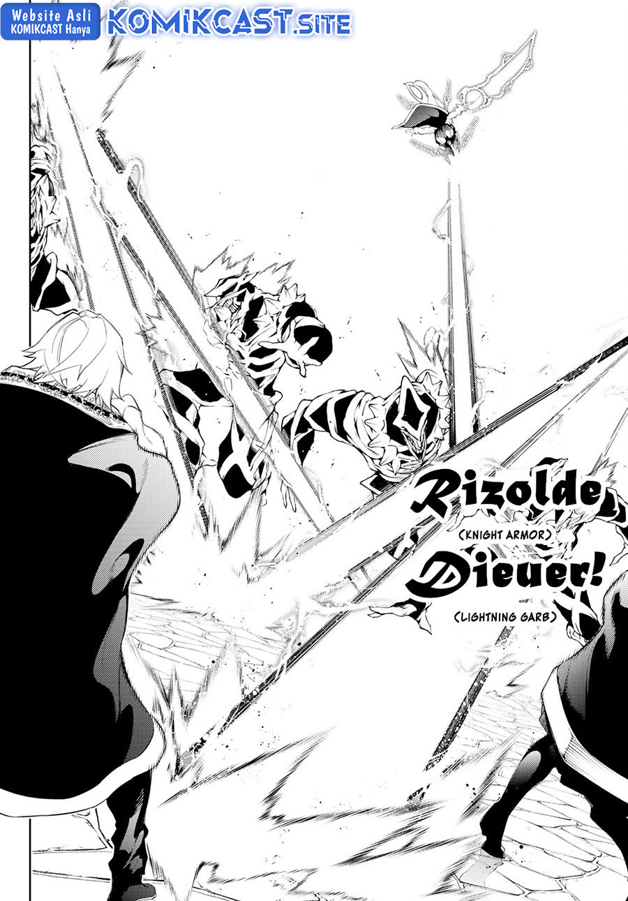 Chapter 24 - halaman 18