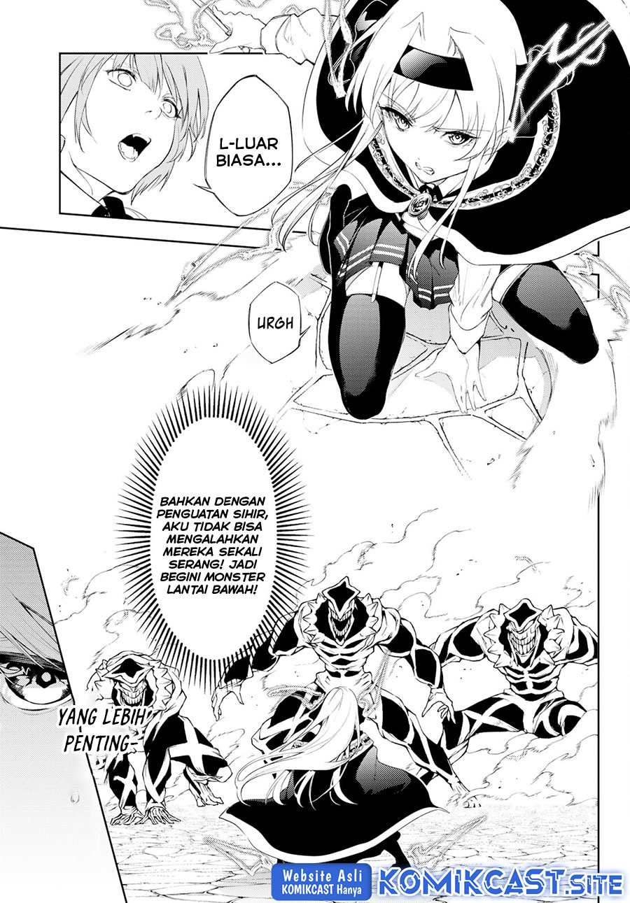 Chapter 24 - halaman 19