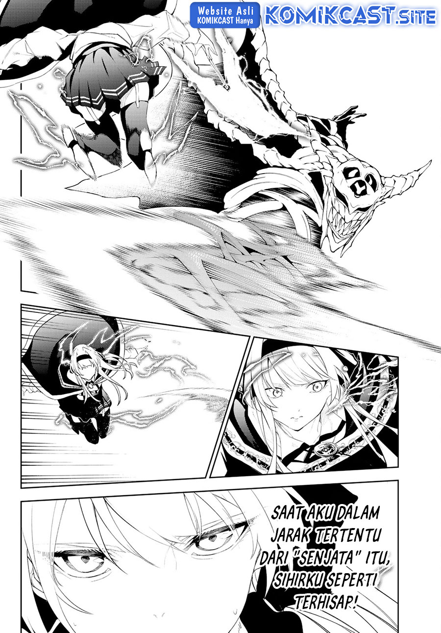 Chapter 24 - halaman 20