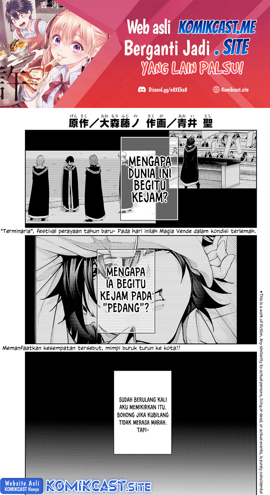 Chapter 24 - halaman 3
