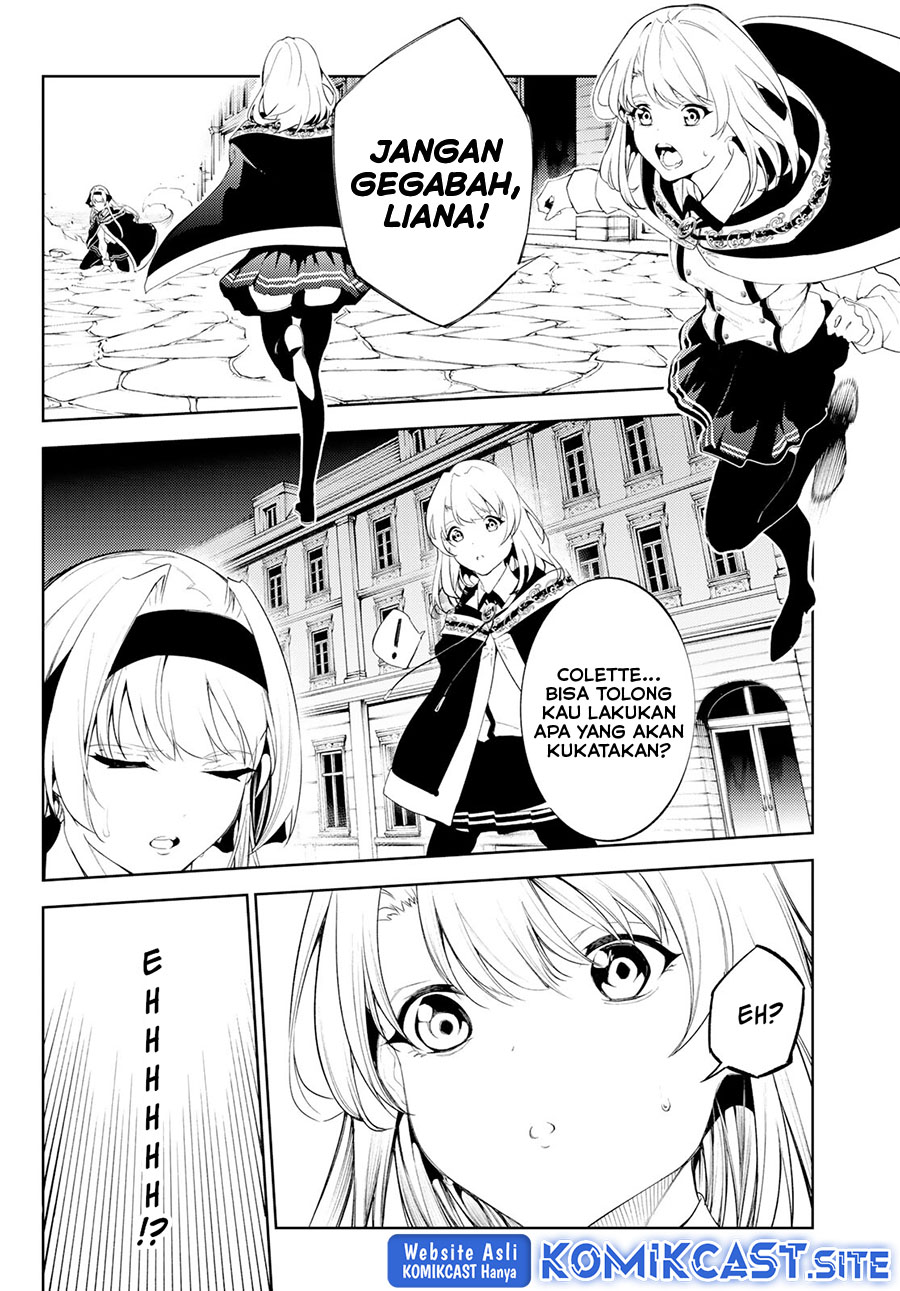 Chapter 24 - halaman 22