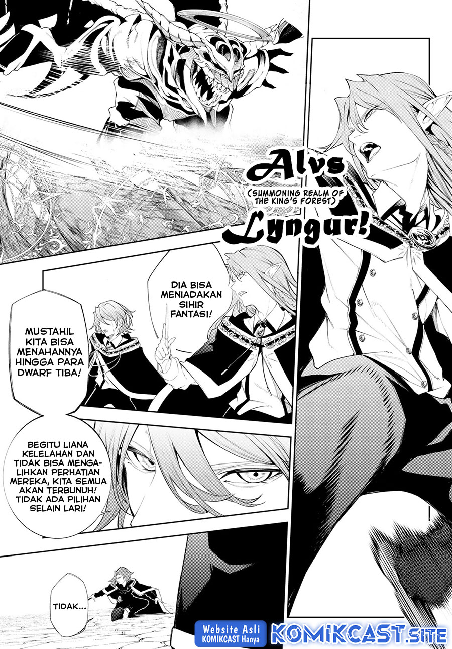 Chapter 24 - halaman 23