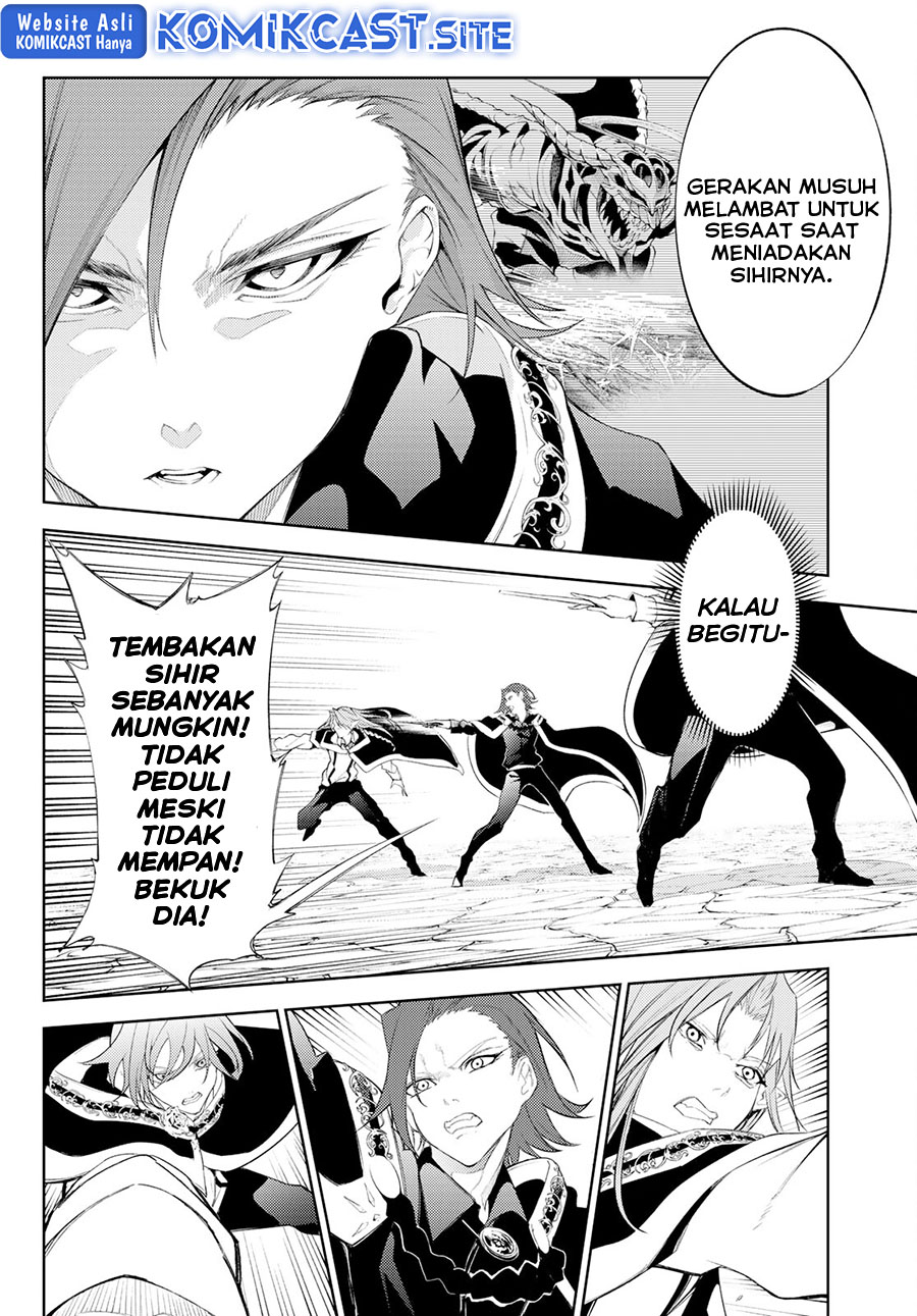 Chapter 24 - halaman 24
