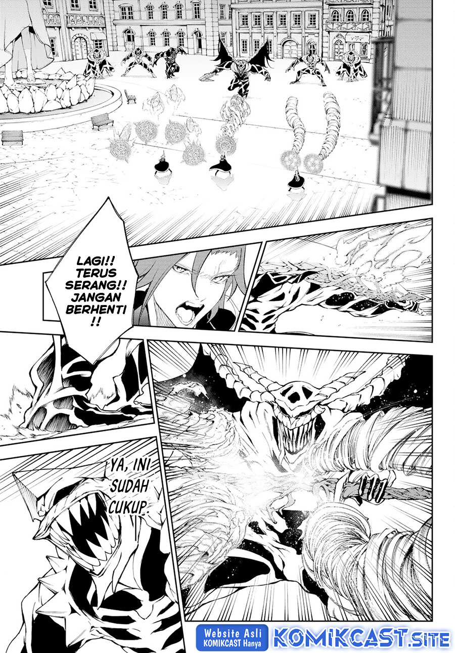Chapter 24 - halaman 25