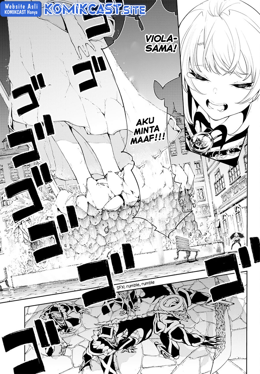 Chapter 24 - halaman 27