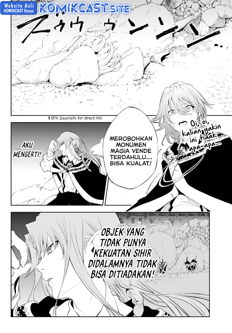 Chapter 24 - halaman 29