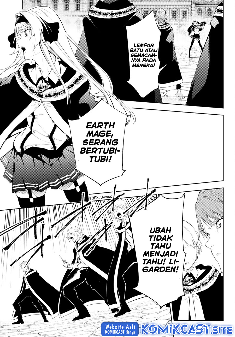 Chapter 24 - halaman 30