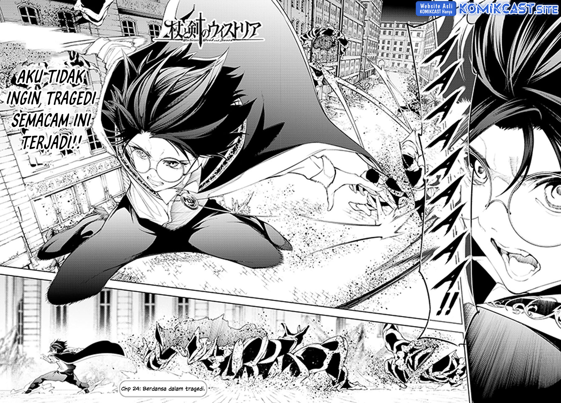 Chapter 24 - halaman 4