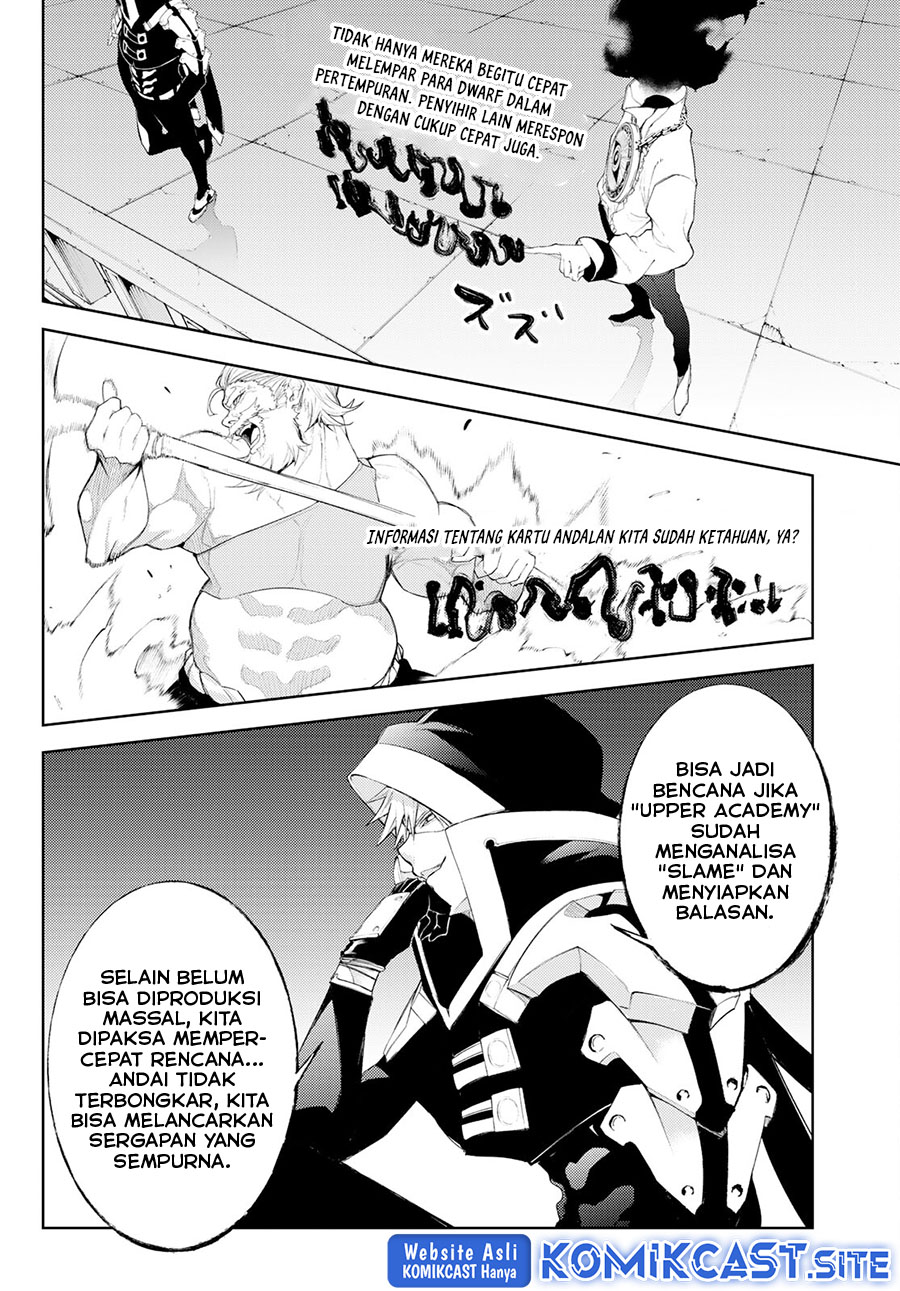 Chapter 24 - halaman 33