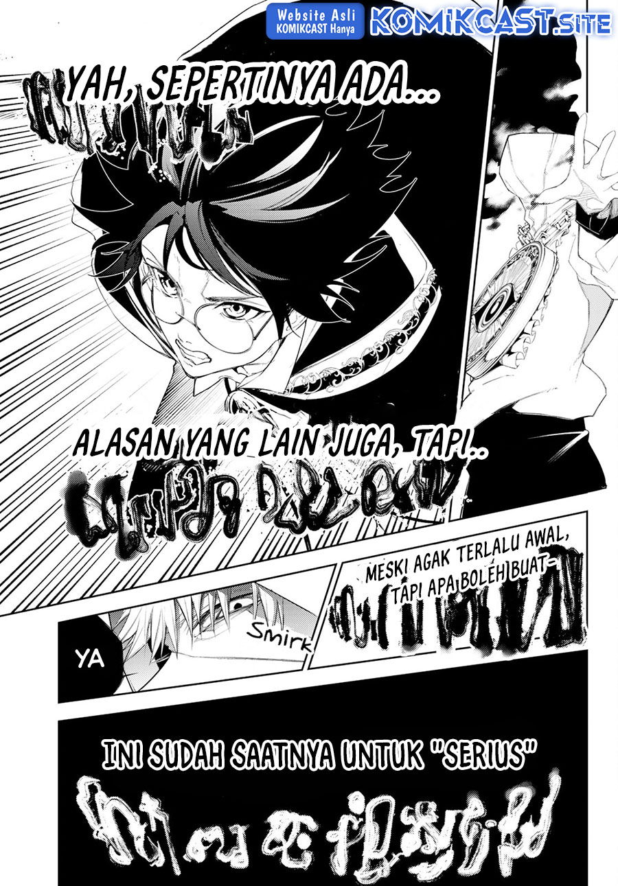 Chapter 24 - halaman 34