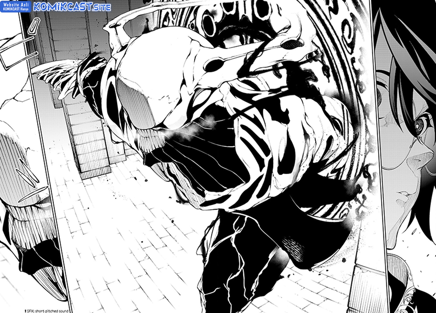Chapter 24 - halaman 37