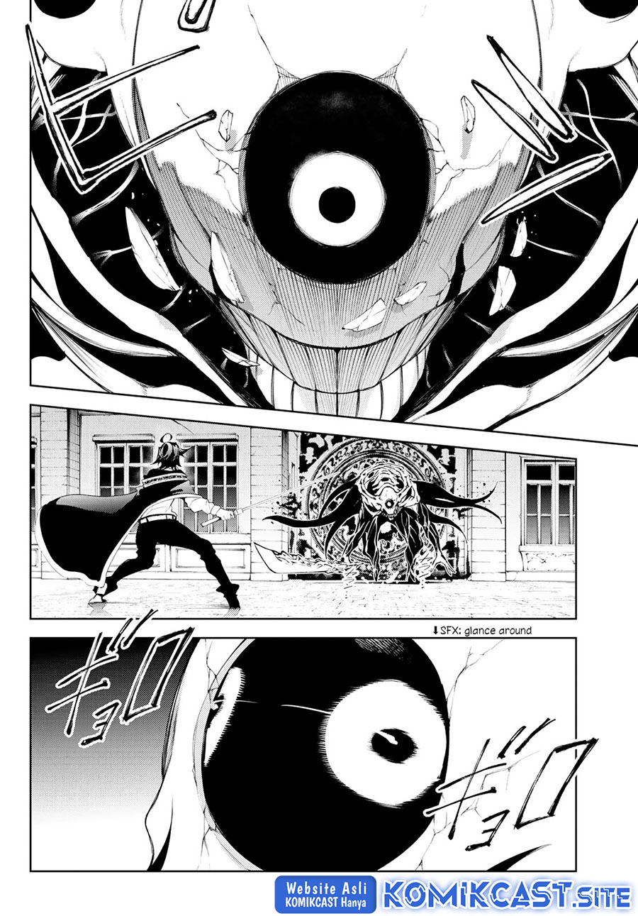 Chapter 24 - halaman 38