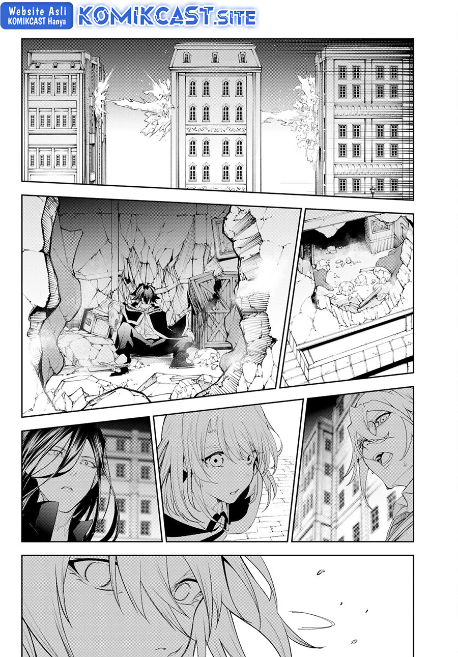 Chapter 24 - halaman 40