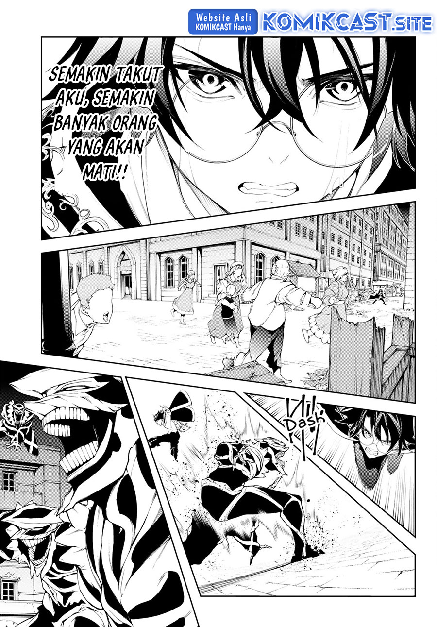 Chapter 24 - halaman 6