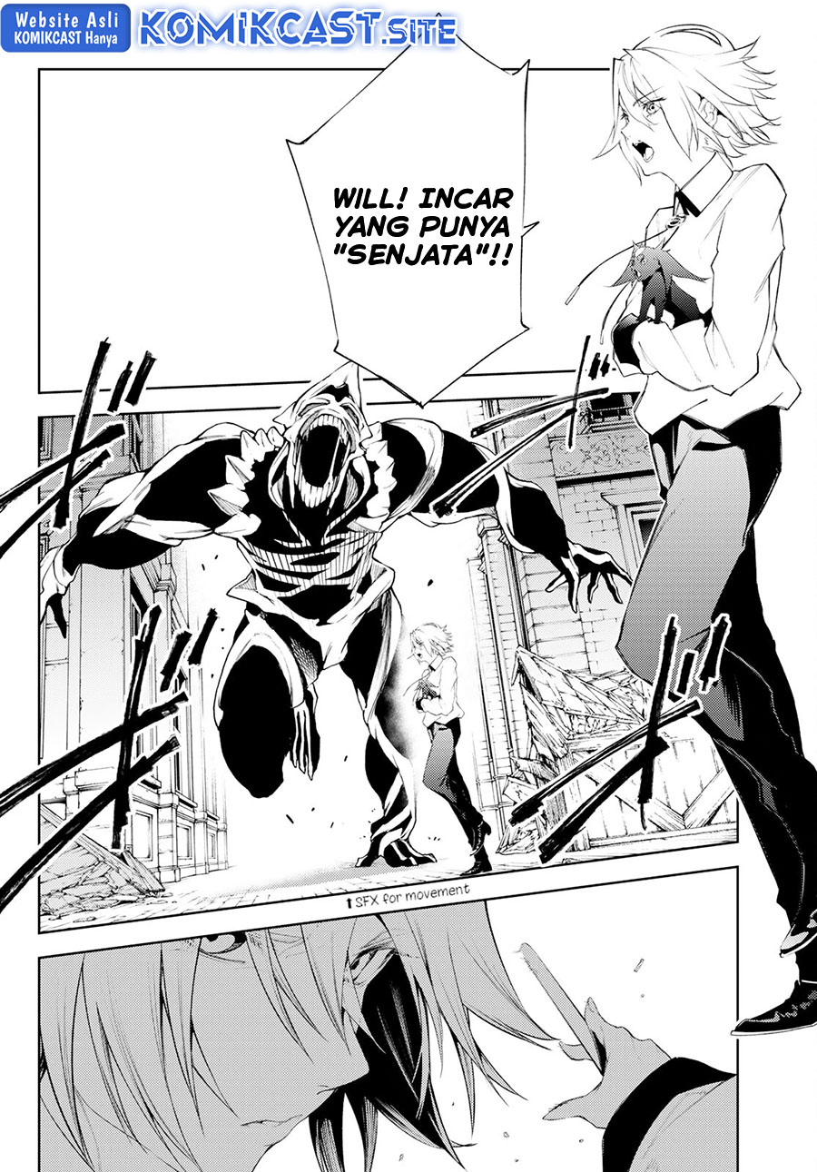 Chapter 24 - halaman 7