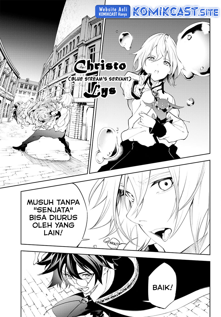 Chapter 24 - halaman 8