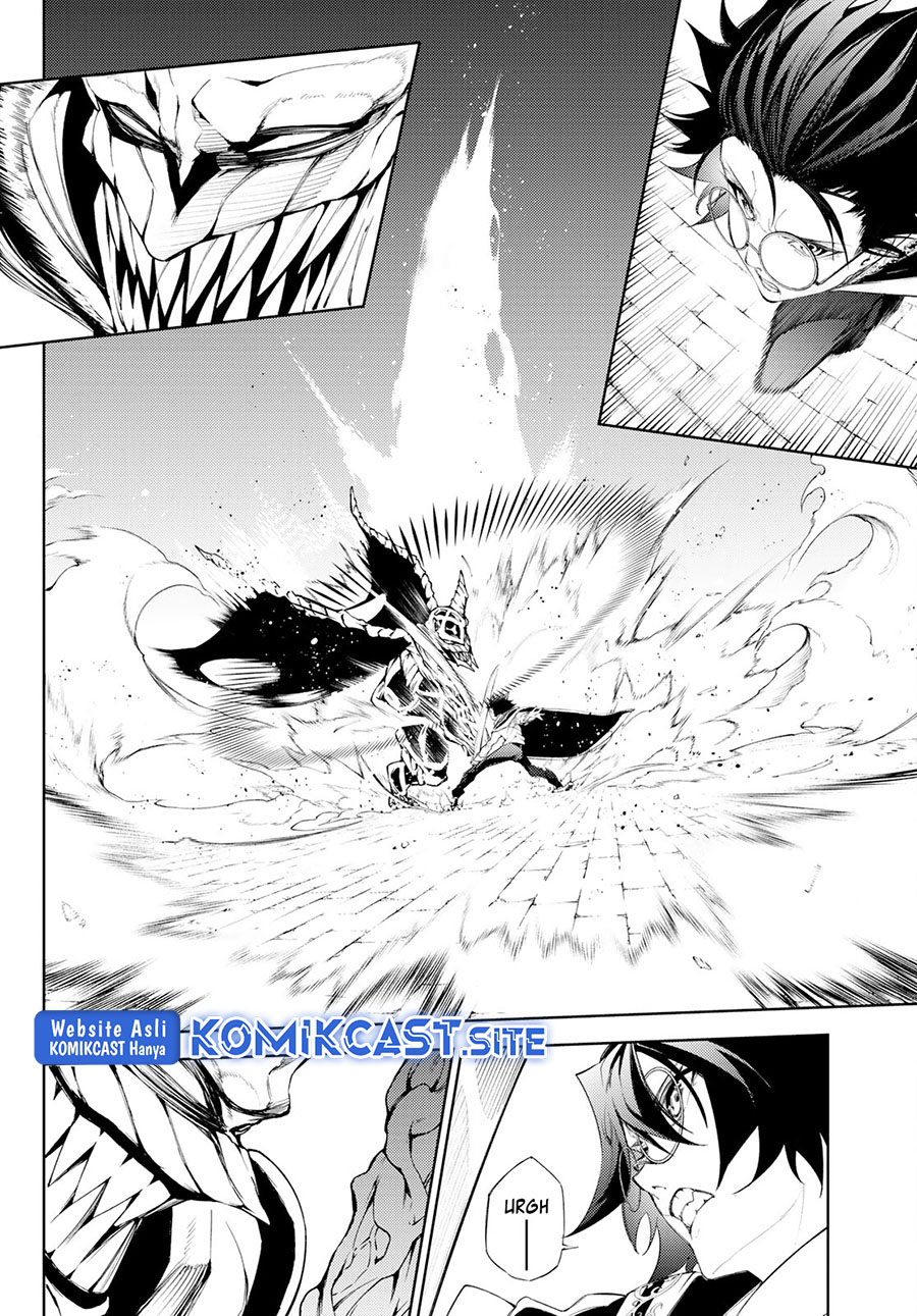 Chapter 24 - halaman 9