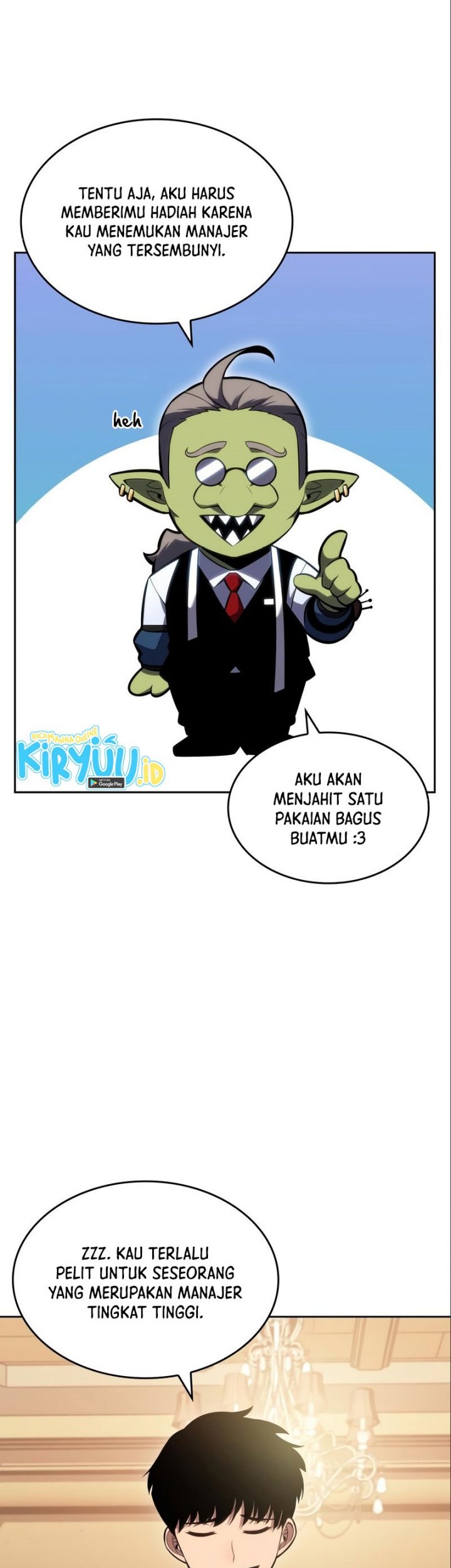 Chapter 97 - halaman 44