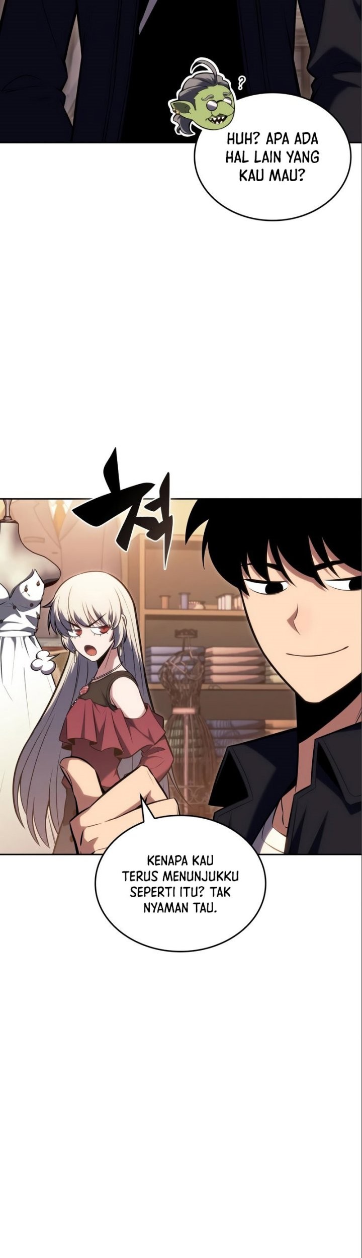 Chapter 97 - halaman 46