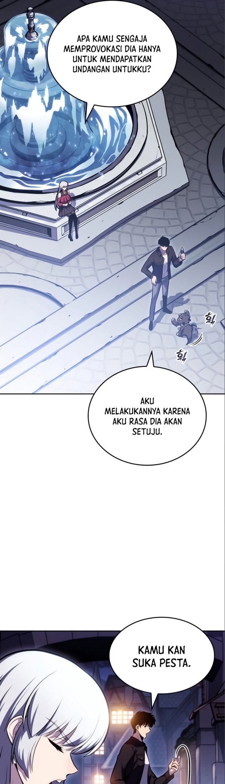 Chapter 97 - halaman 49
