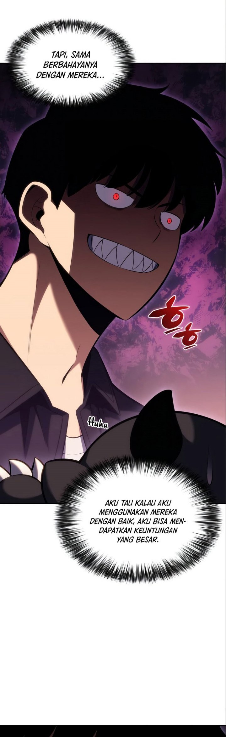 Chapter 97 - halaman 52