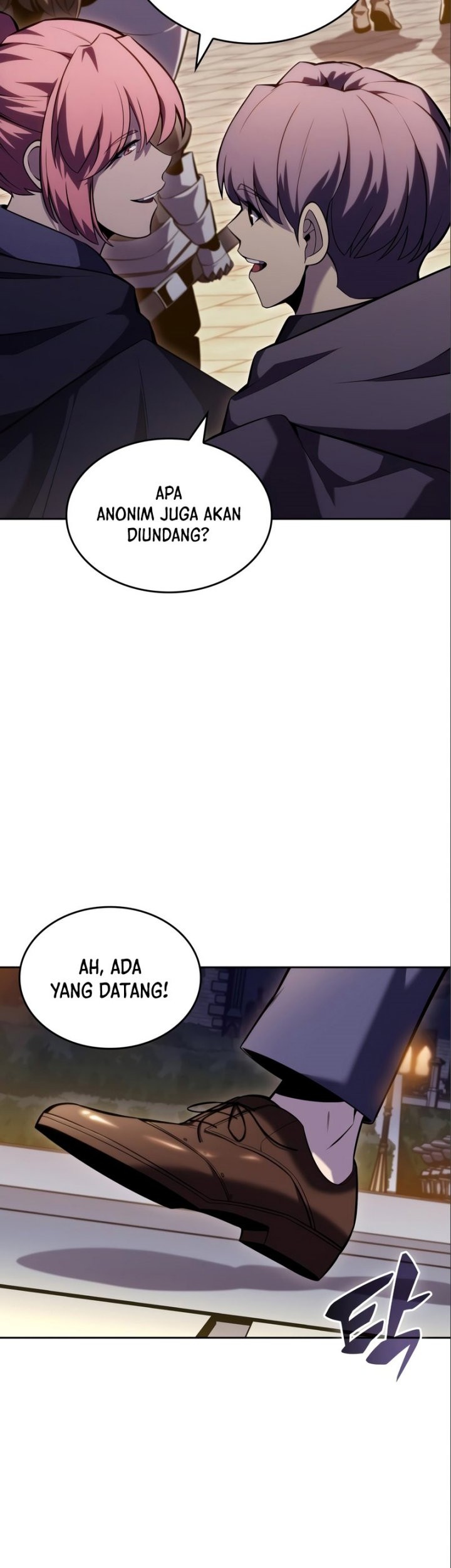 Chapter 97 - halaman 55