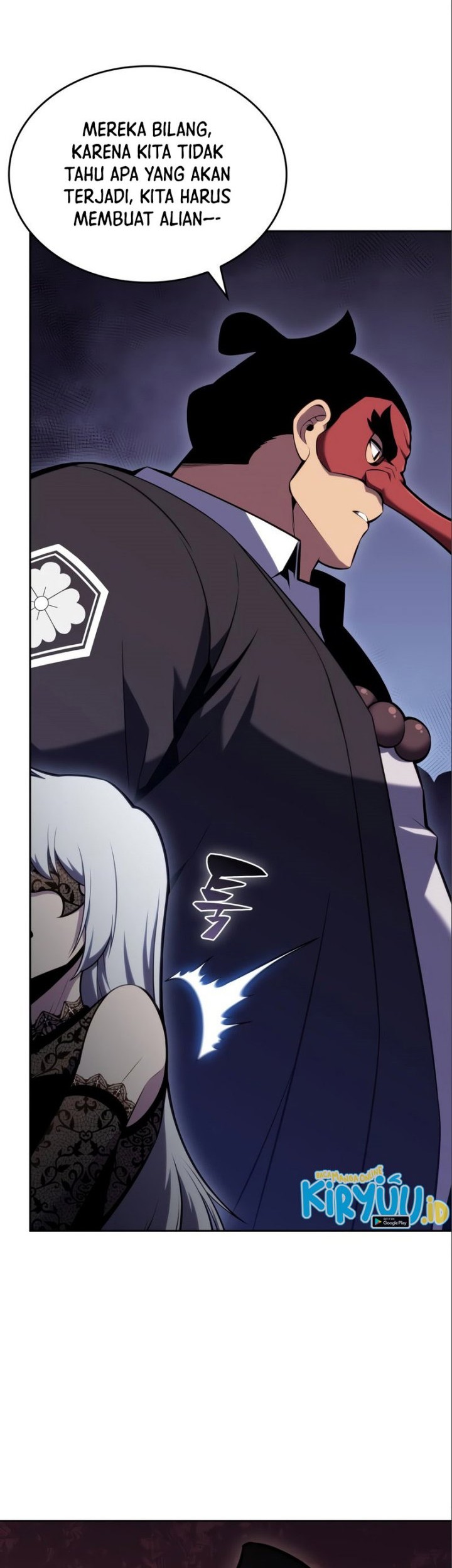Chapter 97 - halaman 62