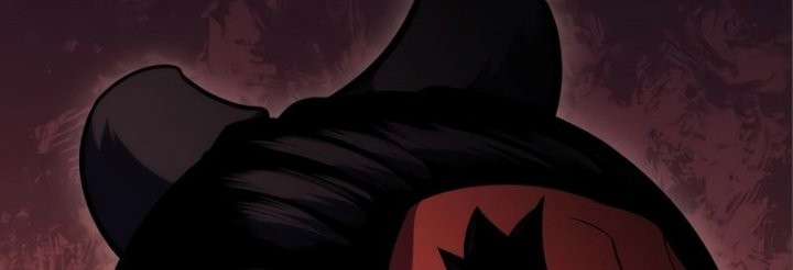 Chapter 97 - halaman 63