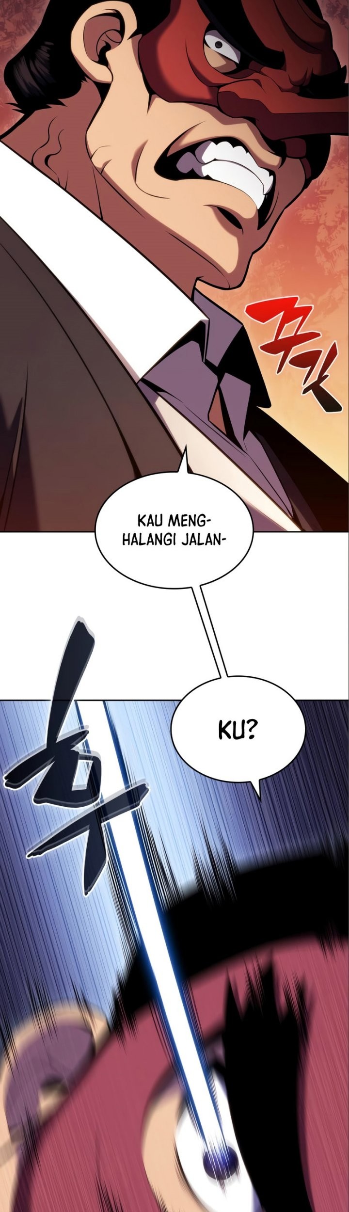 Chapter 97 - halaman 64