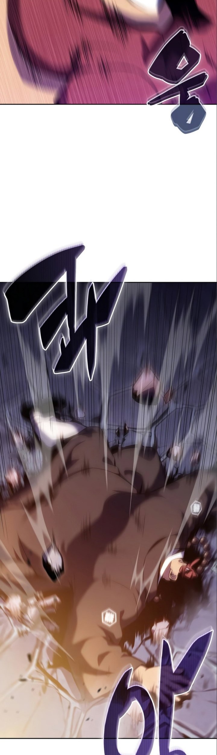 Chapter 97 - halaman 65