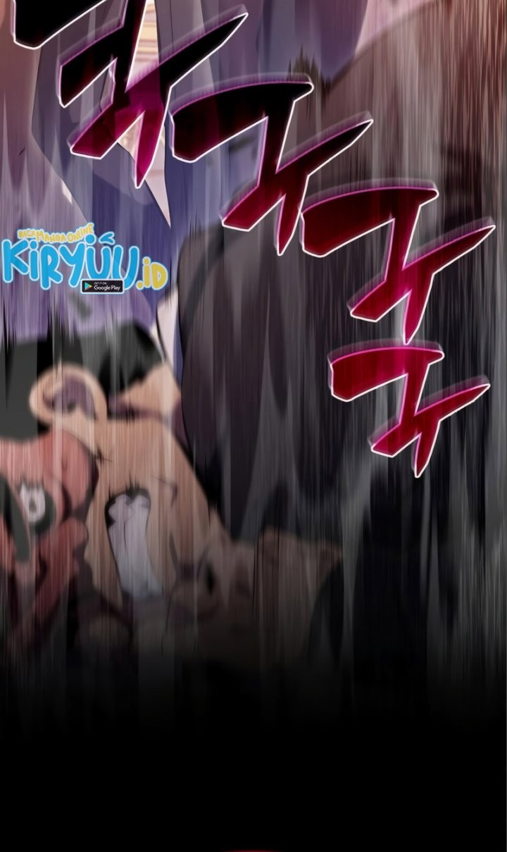 Chapter 97 - halaman 68