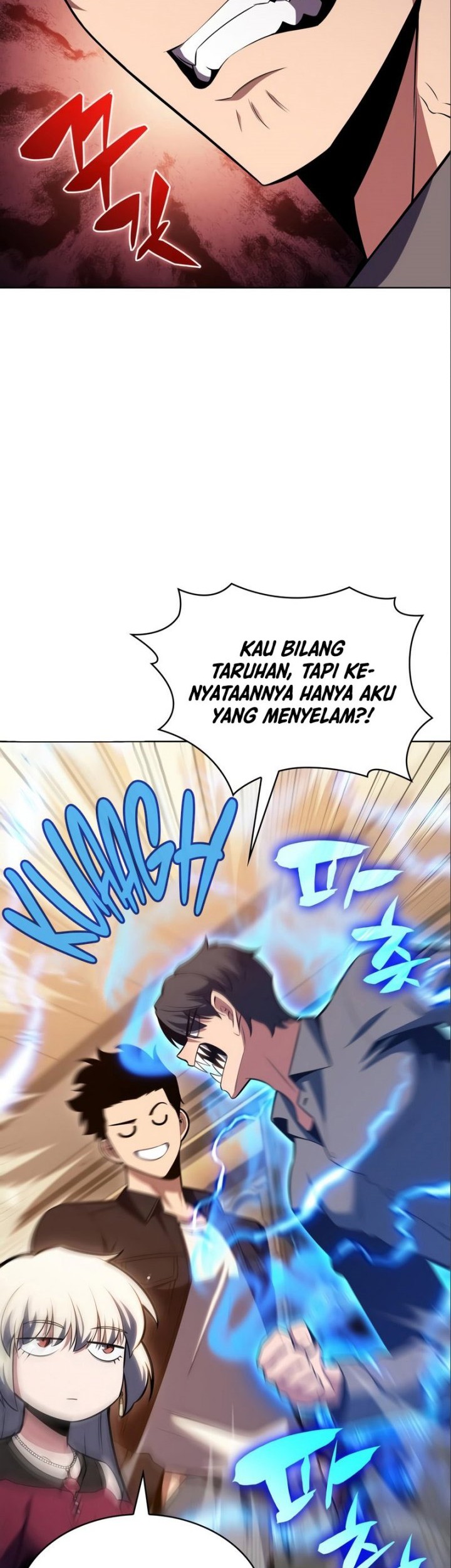 Chapter 97 - halaman 14