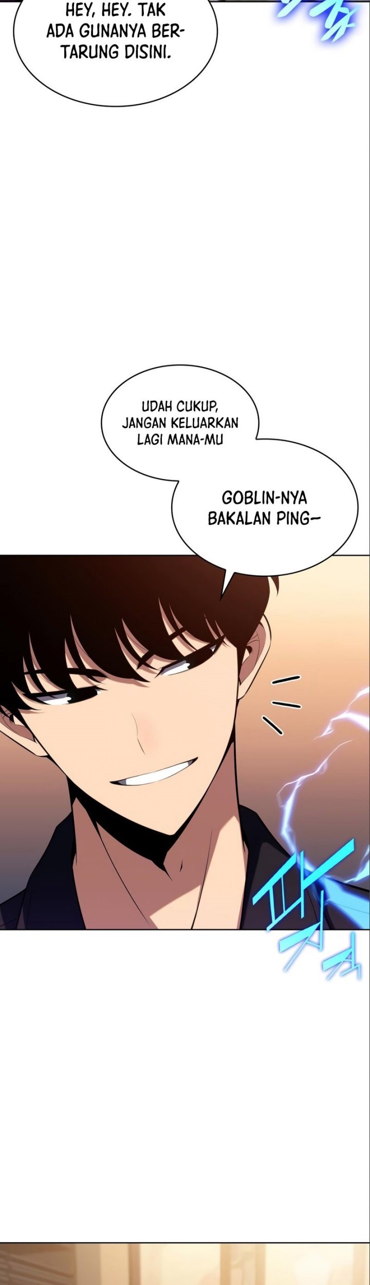 Chapter 97 - halaman 15