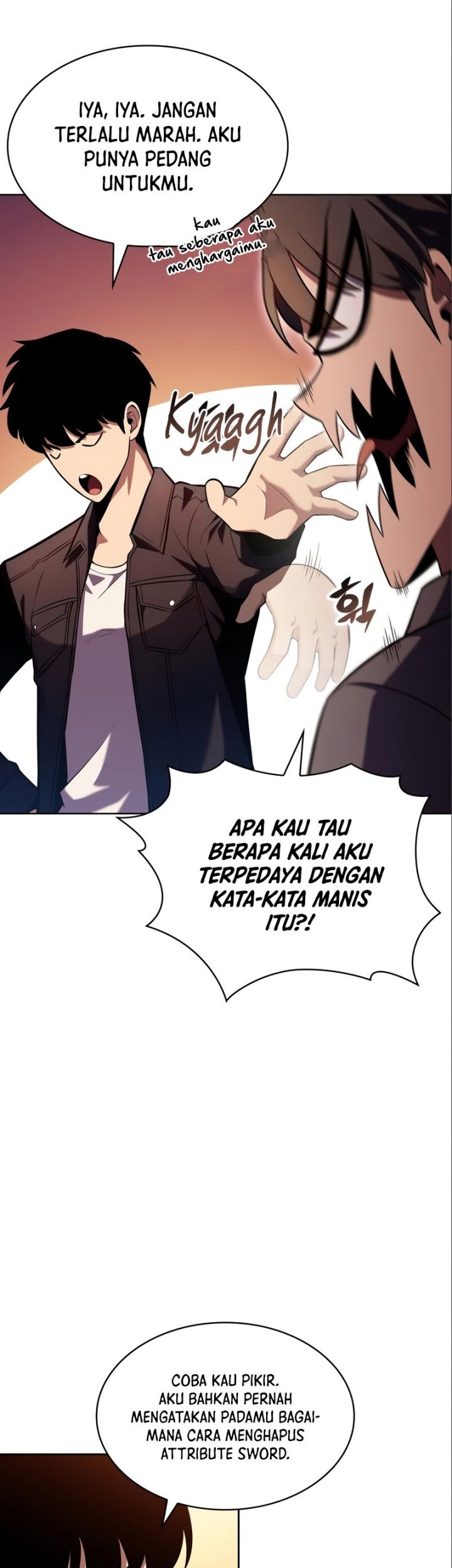 Chapter 97 - halaman 18