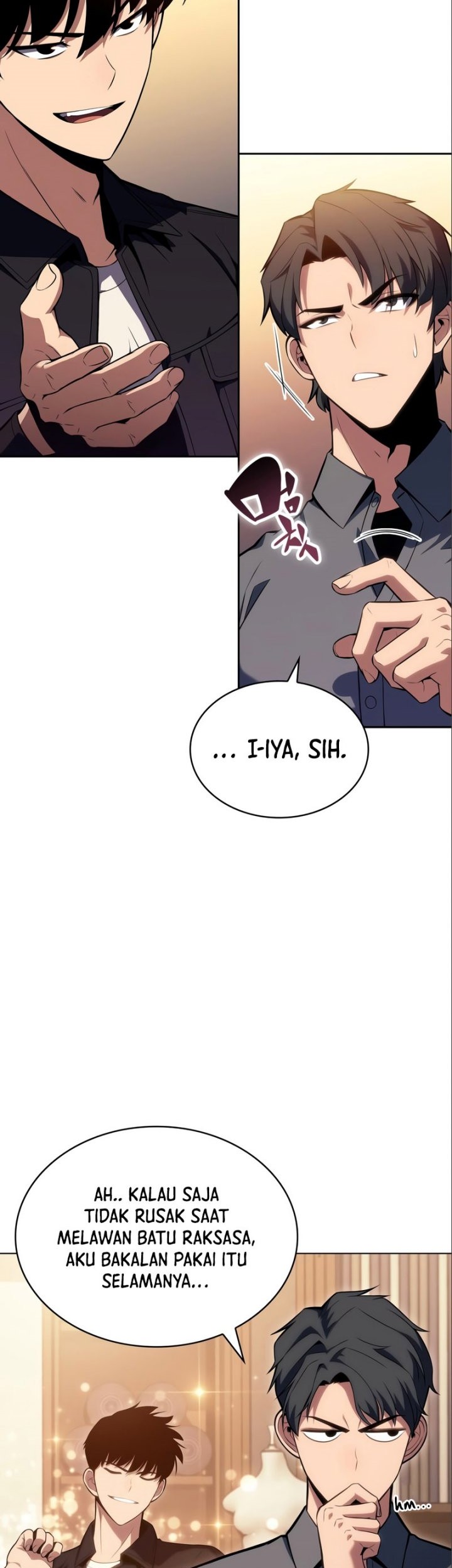 Chapter 97 - halaman 19