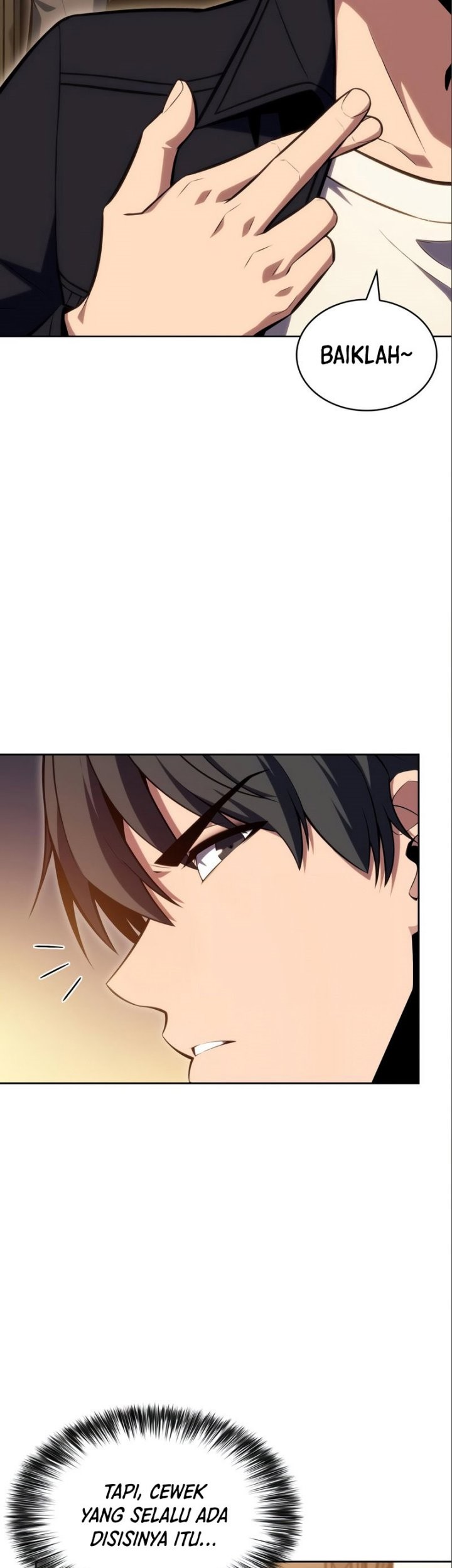 Chapter 97 - halaman 22