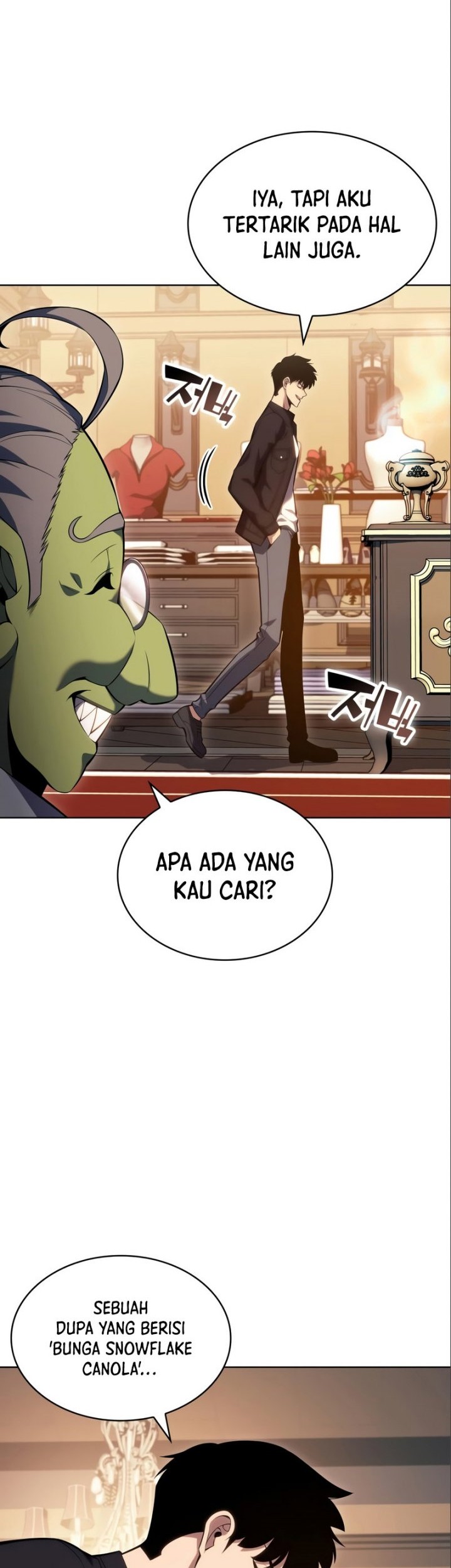 Chapter 97 - halaman 26