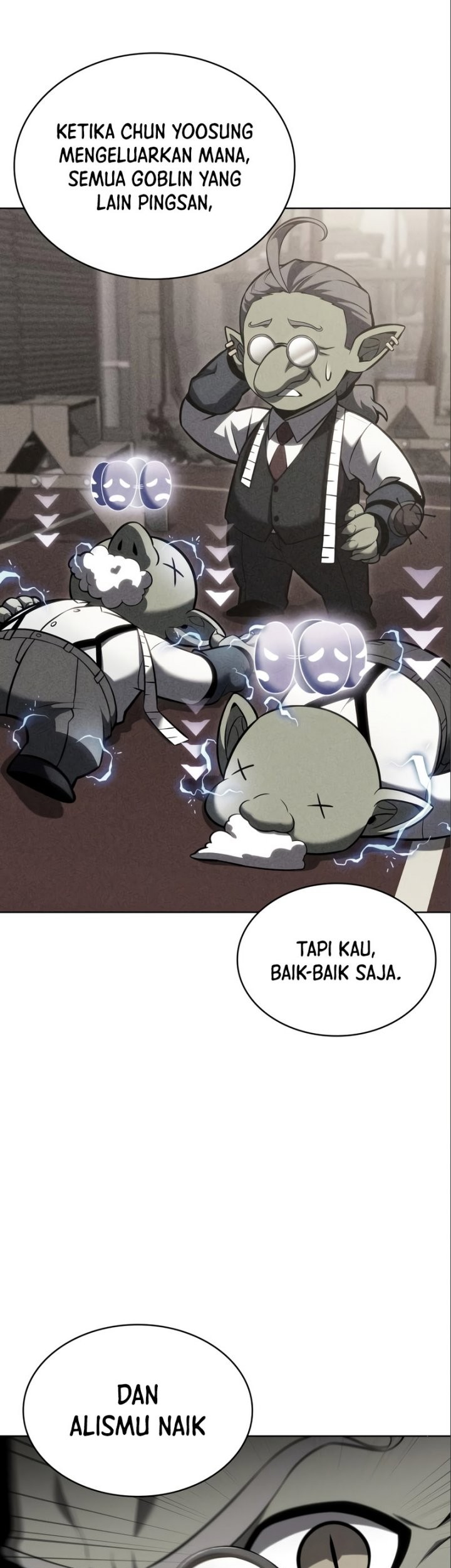 Chapter 97 - halaman 29