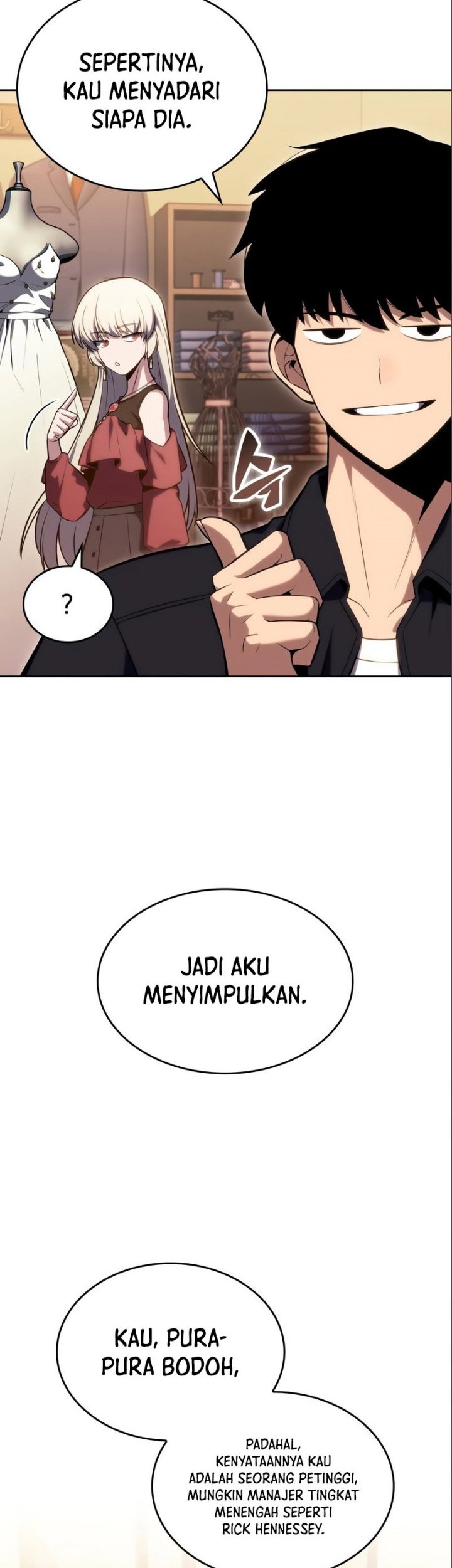 Chapter 97 - halaman 32