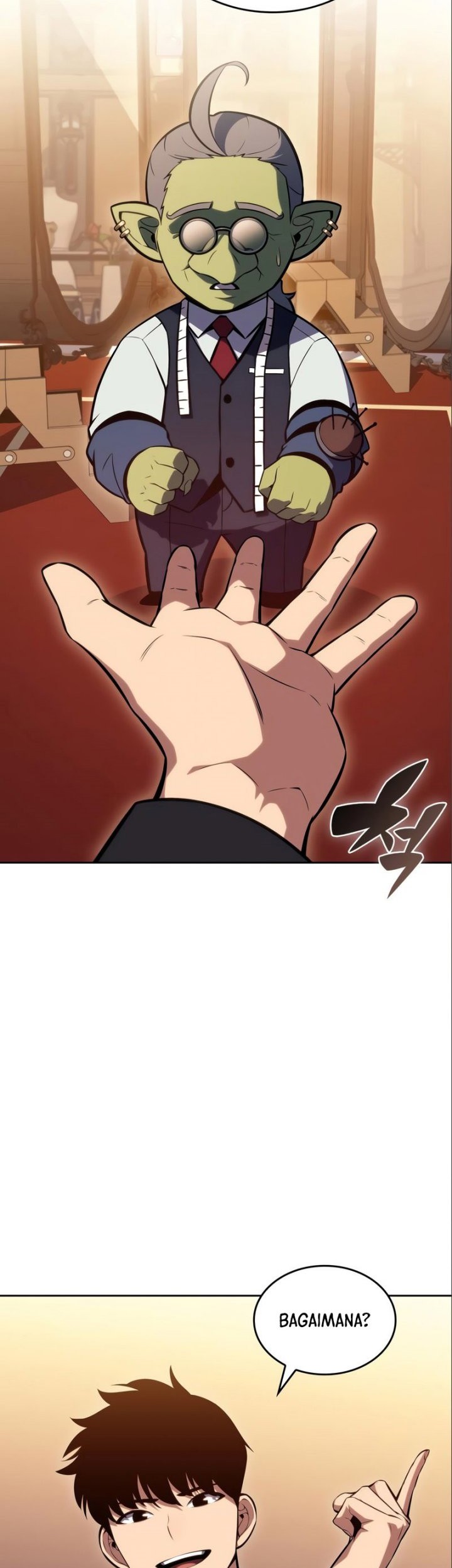 Chapter 97 - halaman 33