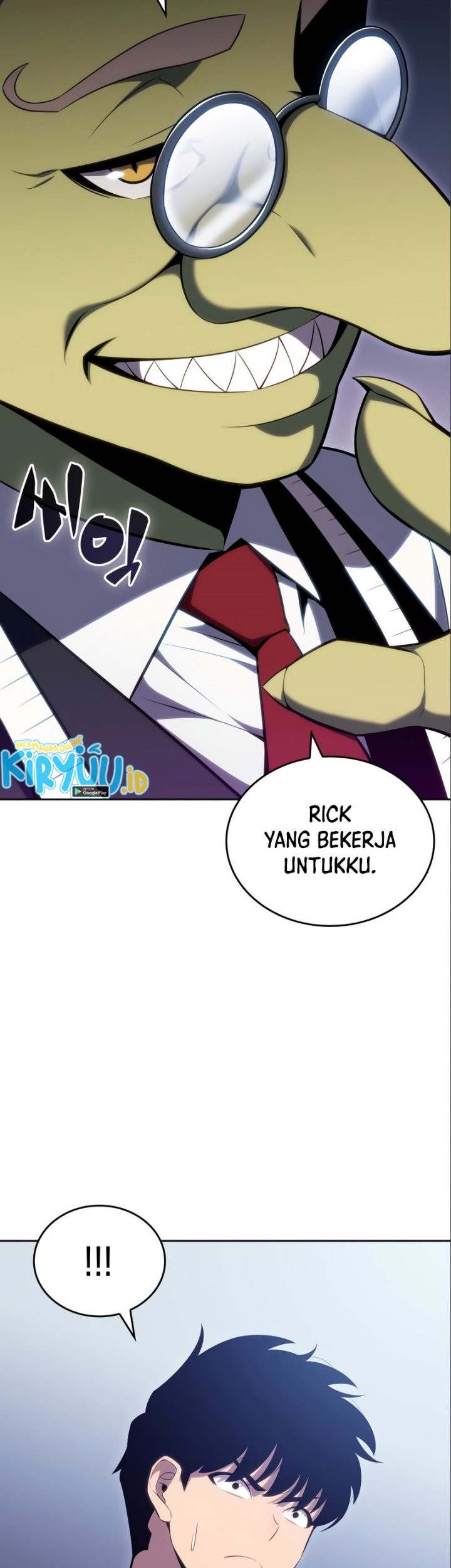 Chapter 97 - halaman 37
