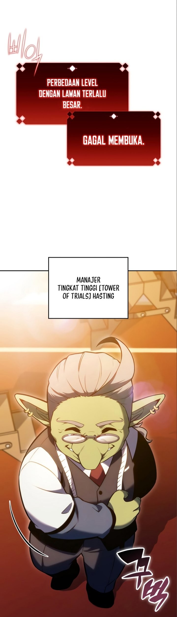 Chapter 97 - halaman 39