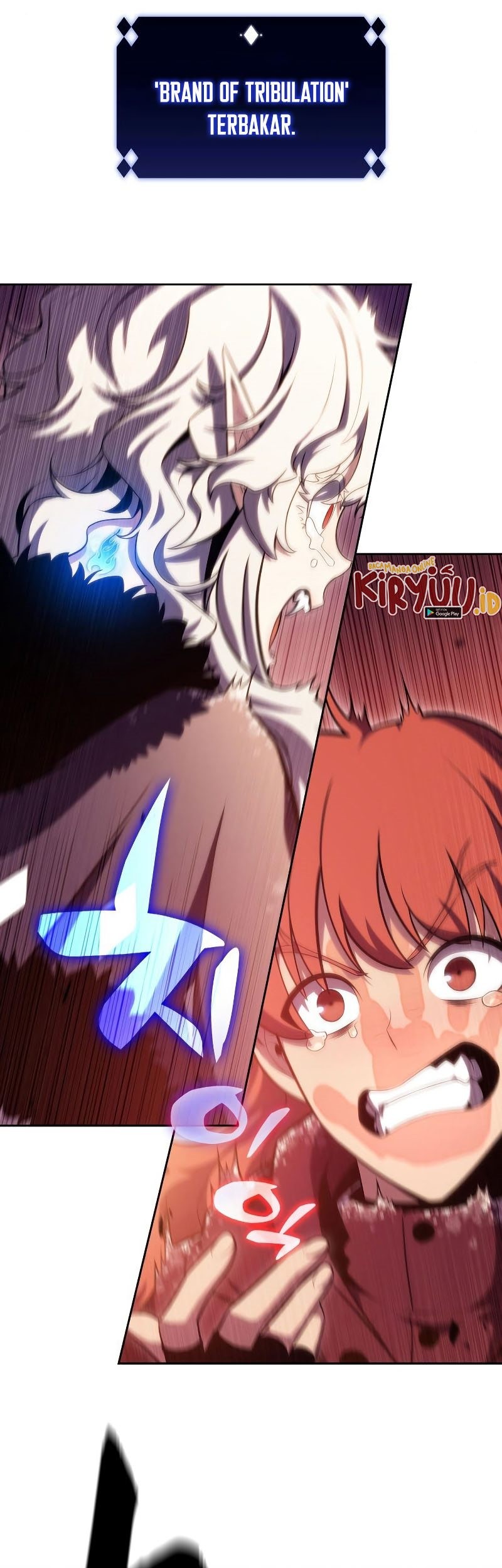 Chapter 96 - halaman 18