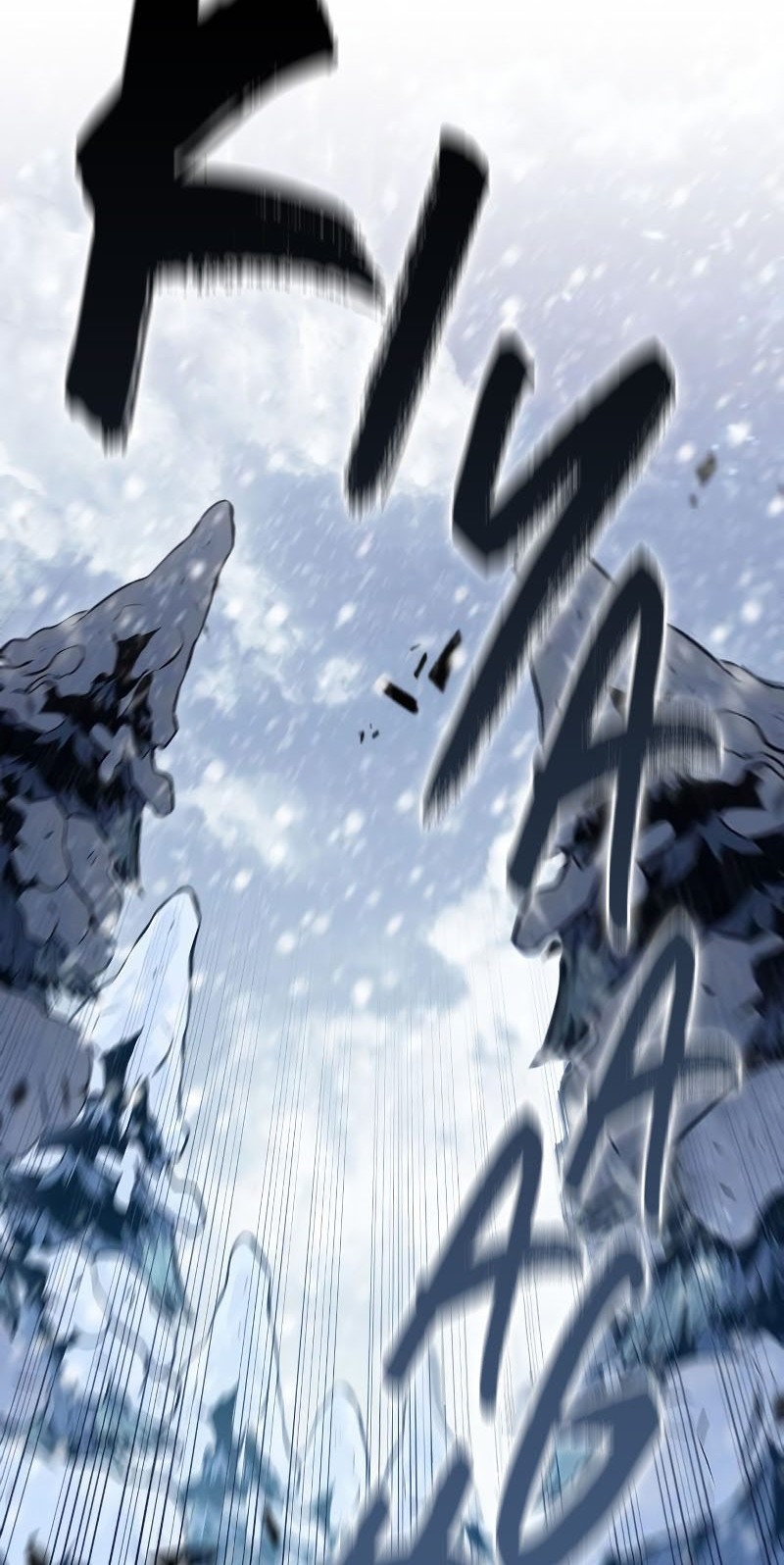 Chapter 96 - halaman 19