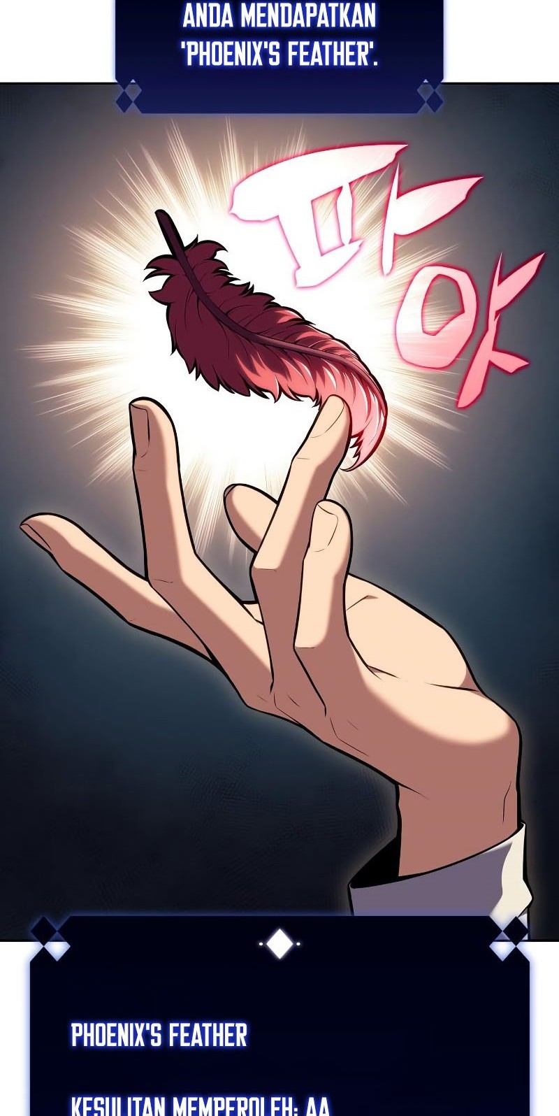 Chapter 96 - halaman 22