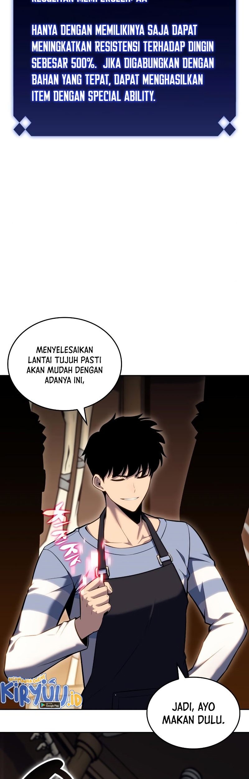 Chapter 96 - halaman 23